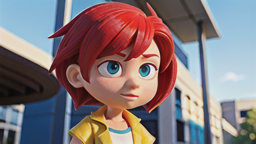 原因とリスク因子