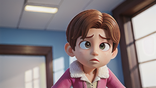 犬吠様咳嗽の治療法