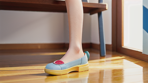 フットポンプのメリットとデメリット