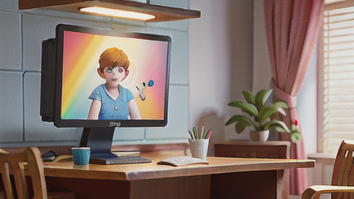 酸素飽和度が低下する原因