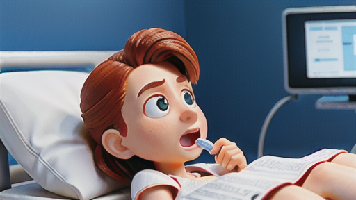 酸素飽和度を測定する方法