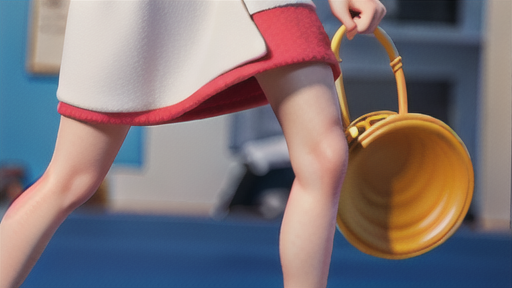 乾癬の分類