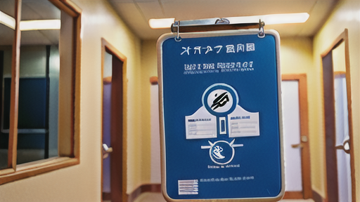 人工呼吸器の適応と禁忌