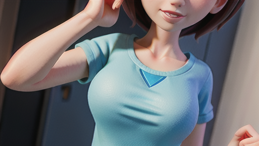 乳腺のケア