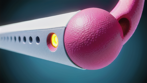 アポクリン化生と悪性腫瘍