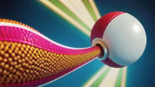 肺拡散能が低下する原因