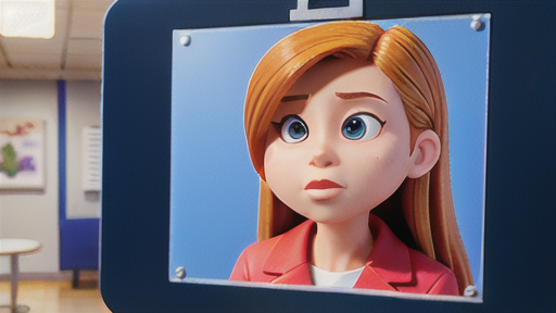 肺拡散能を改善する方法