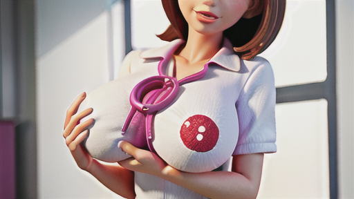 乳腺炎の治療方法は？