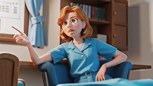 二次妄想の治療法