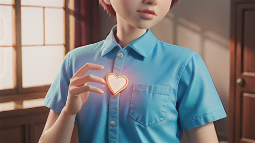 肺結核の予防法