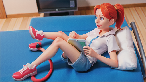 学習の種類