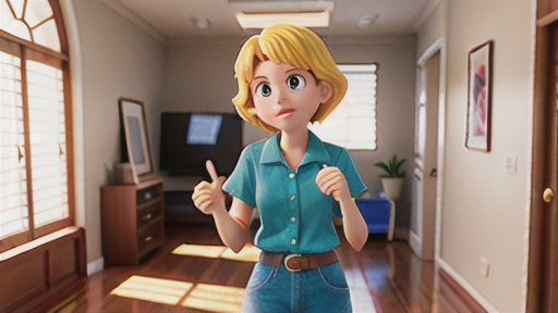 学習の意義