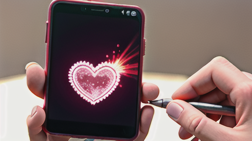 ブジー挿入時の注意点：安全で効果的な挿入のために