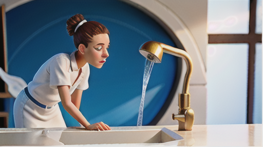 ブジーケアのポイント：清潔で安全な状態を保つために