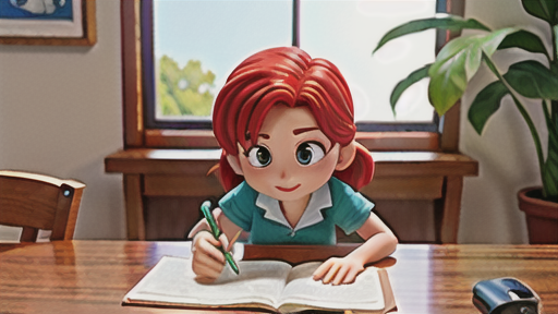 リビングウィルの書き方