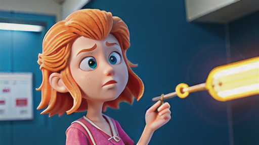 肝機能障害の検査