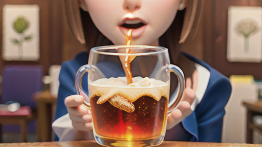 肝機能障害の治療